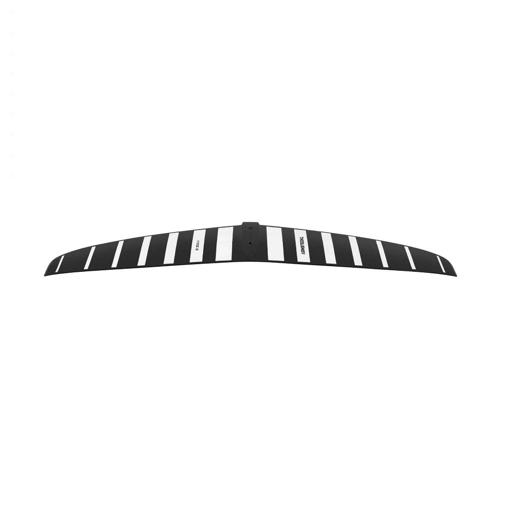 Armstrong S1 300 Stabiliser - 300