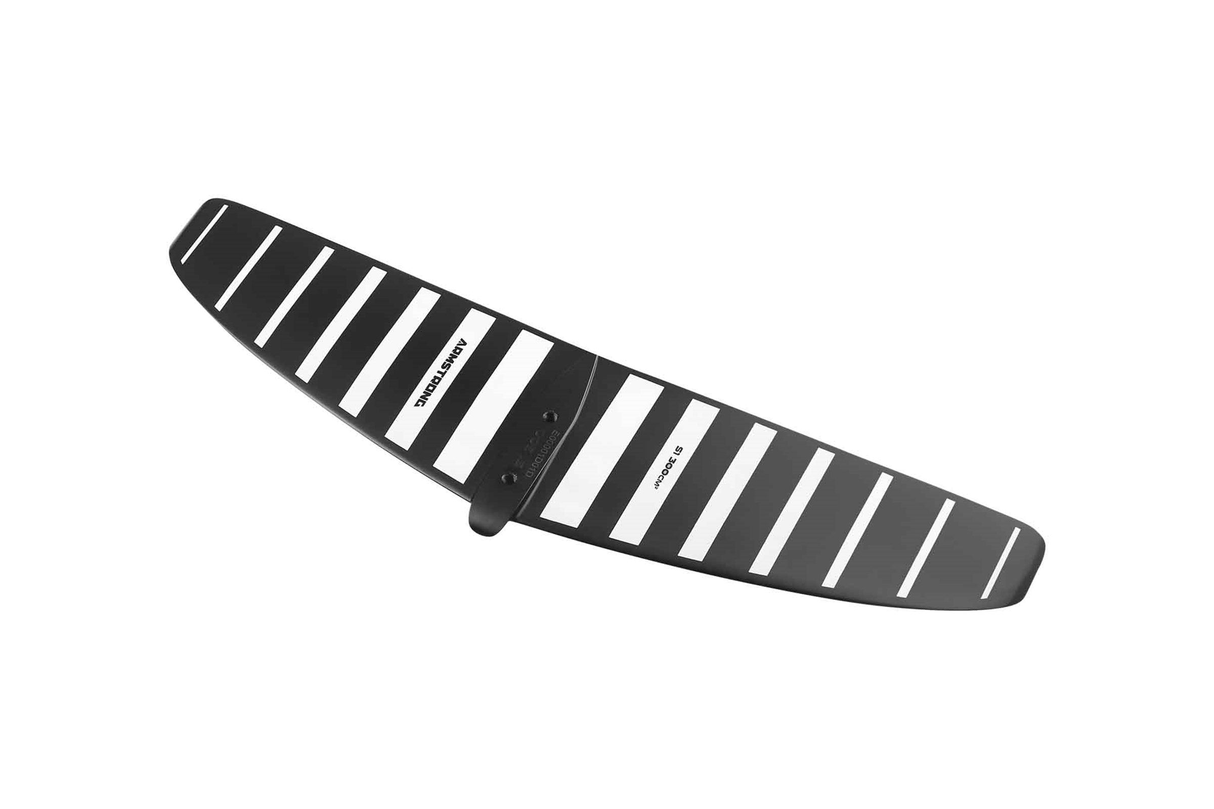 Armstrong S1 300 Stabiliser product image 5