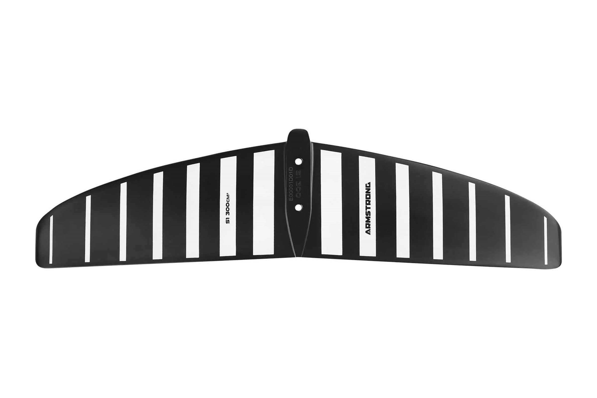 Armstrong S1 300 Stabiliser product image 3