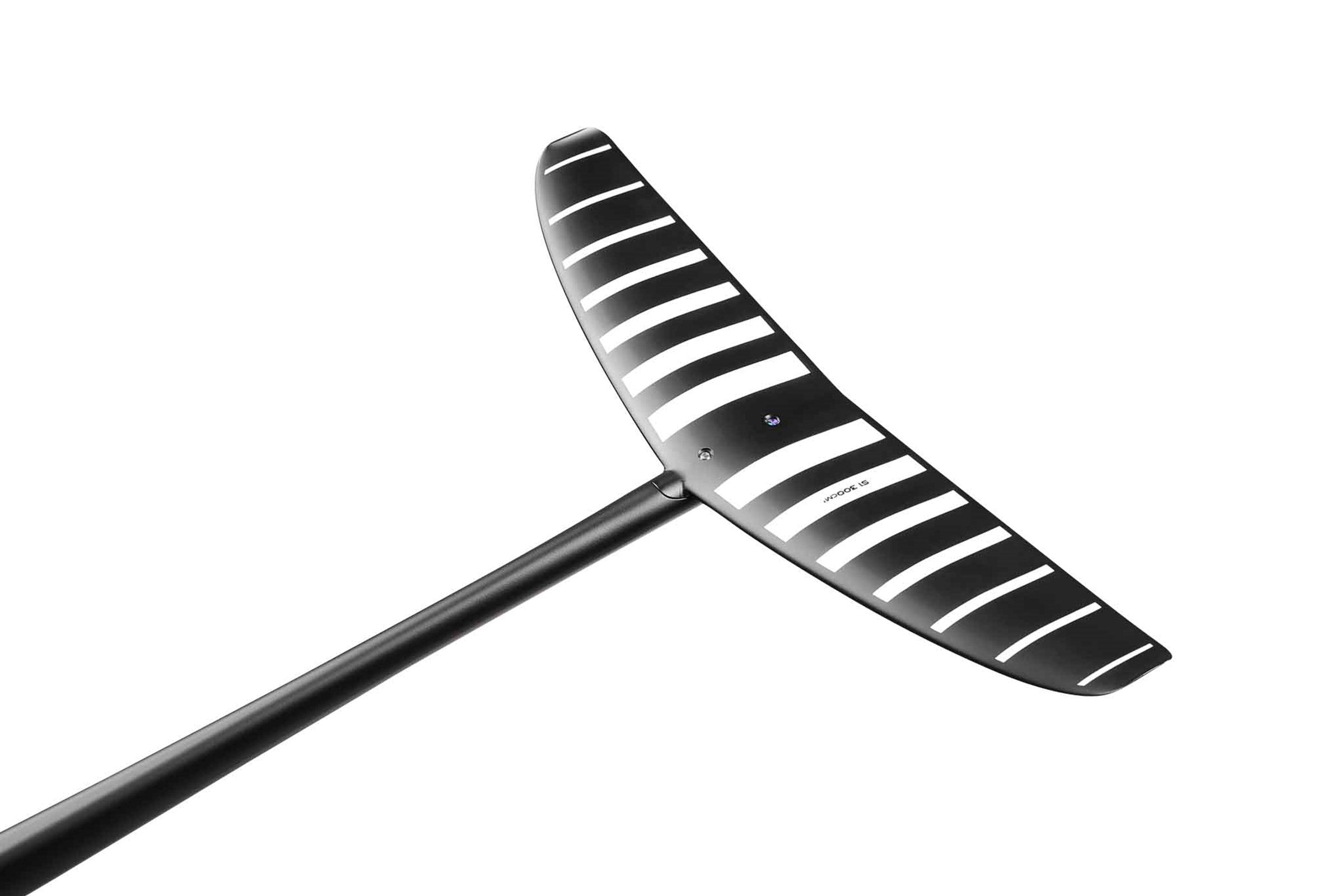Armstrong S1 Foil Kit Alloy Complete product image 9