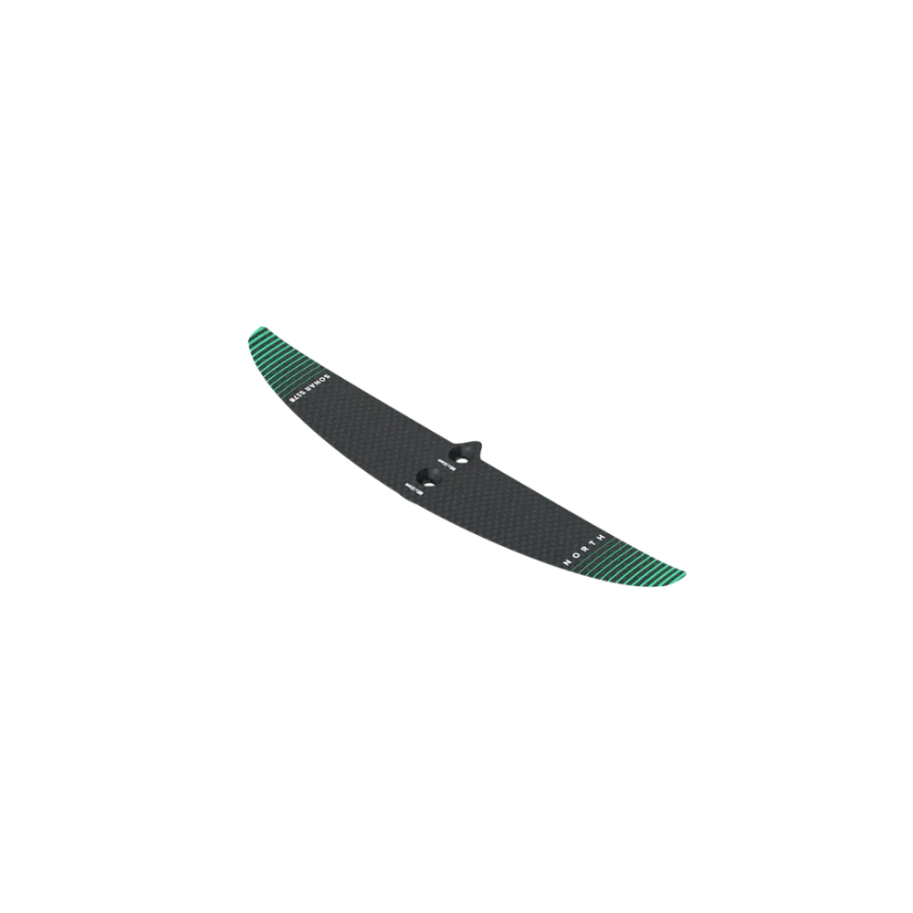 North Sonar Stabilizer Rear Wing - image 8