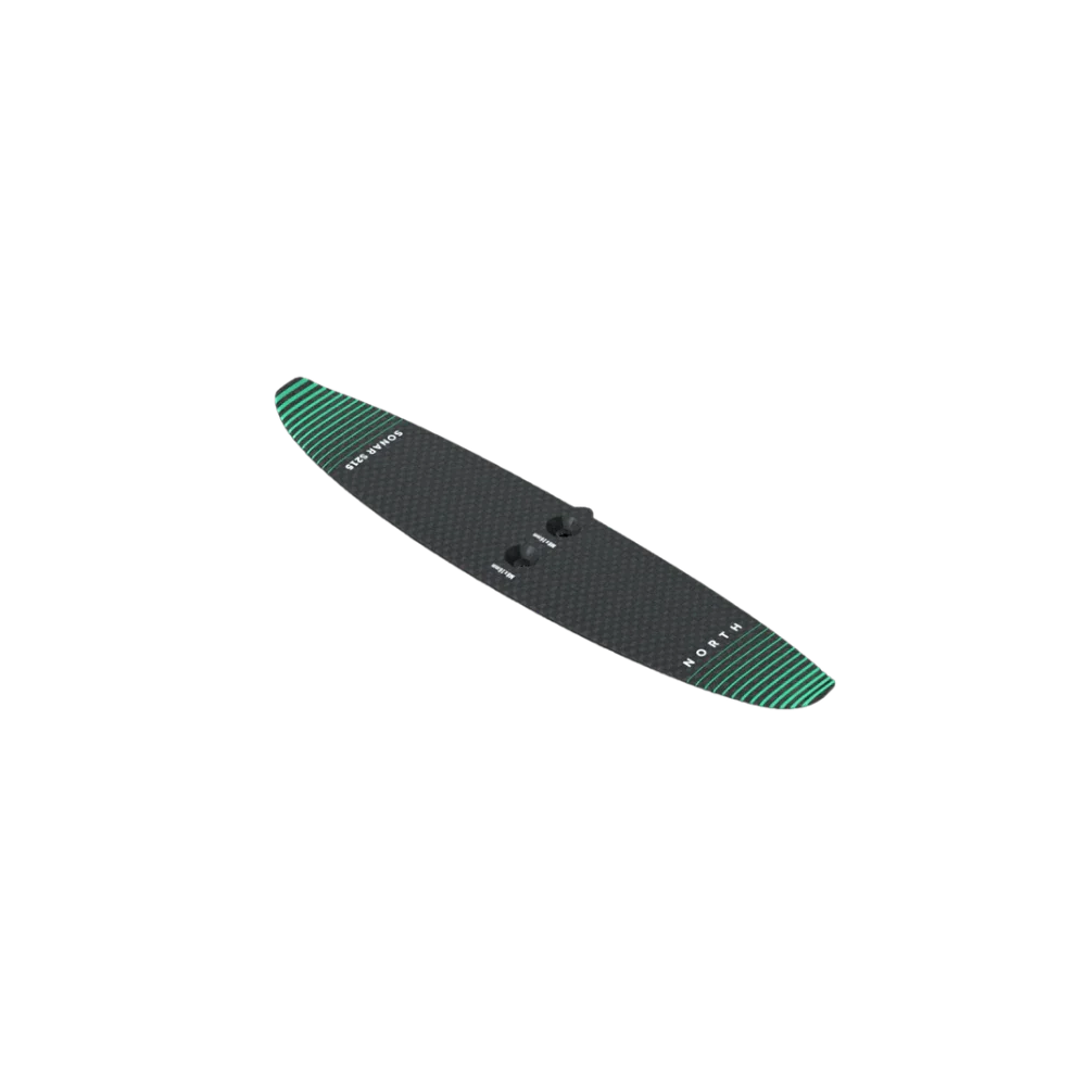 North Sonar Stabilizer Rear Wing - image 7