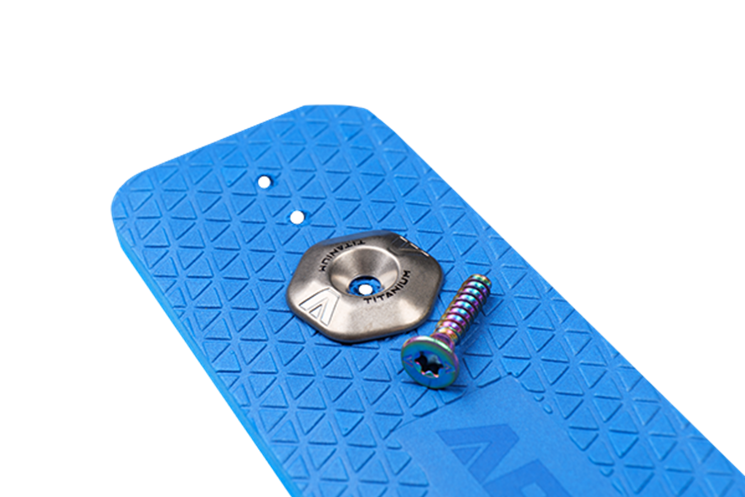 Armstrong V Strap product image 3