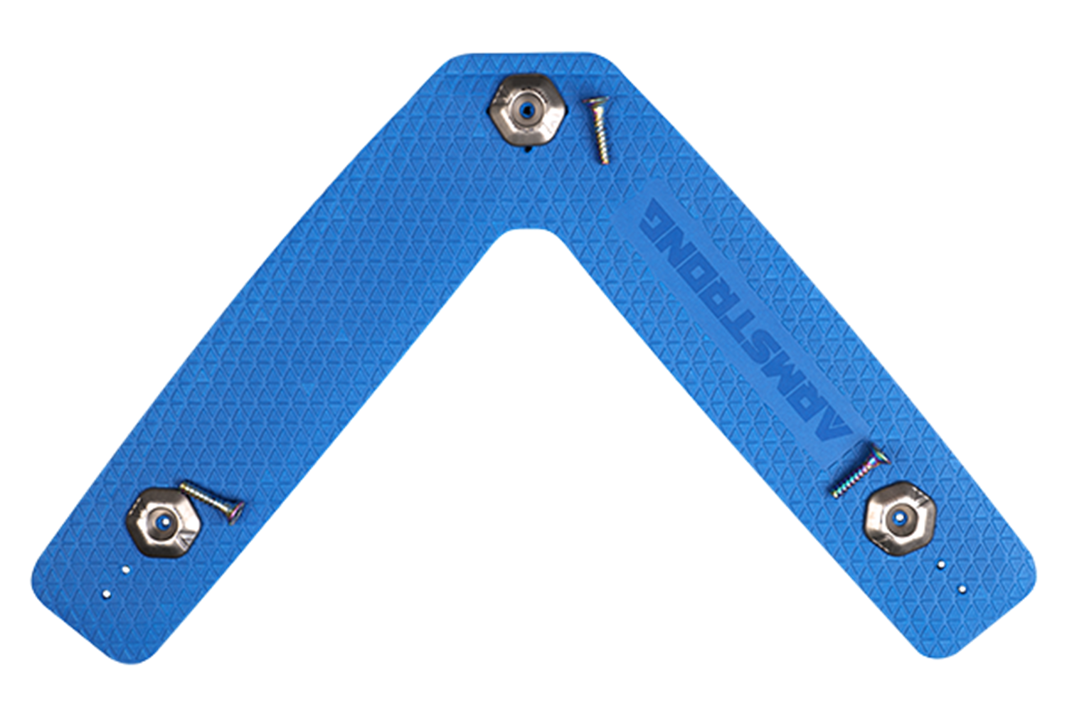 Armstrong V Strap - With hardware product image 2