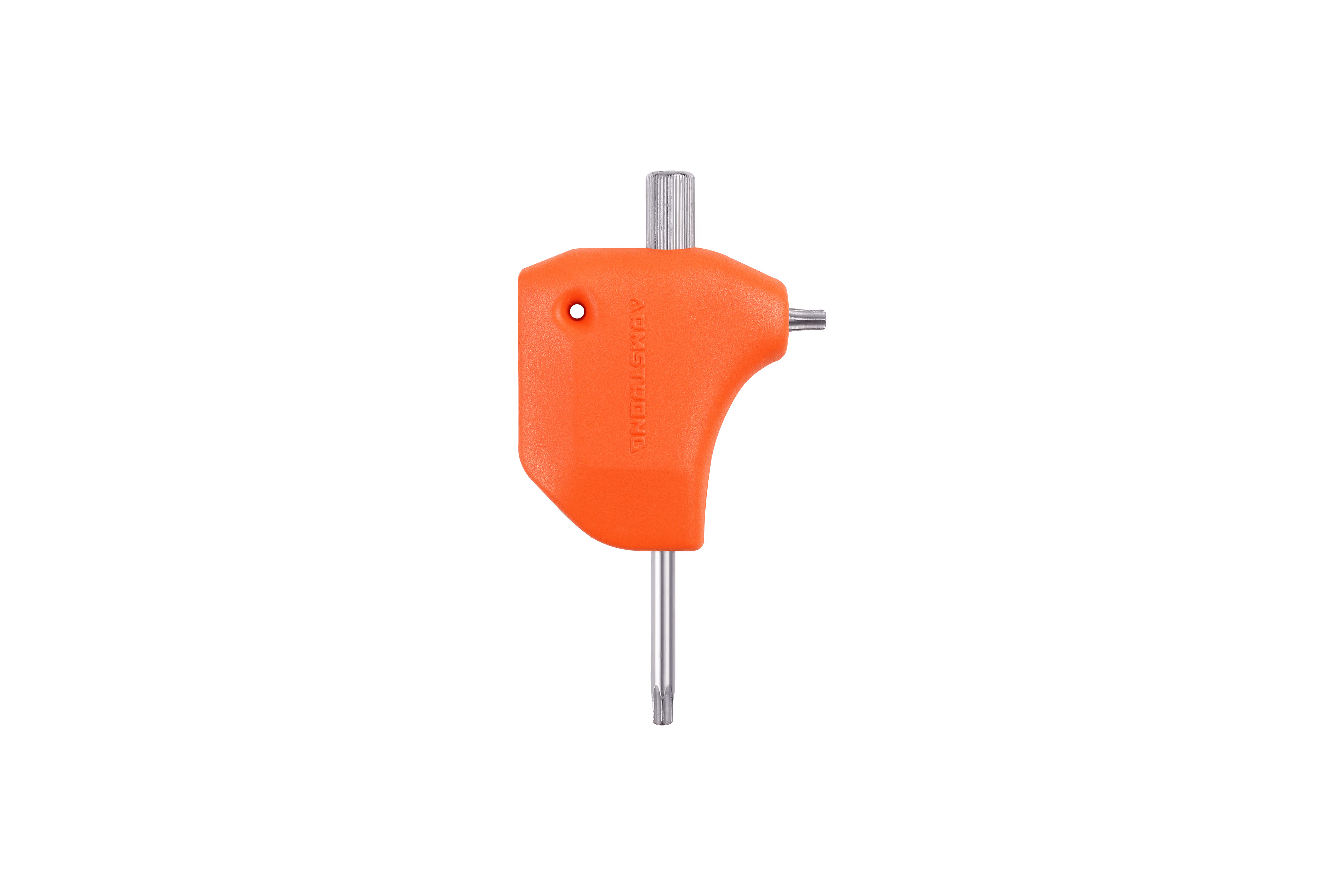 Armstrong Torx T30 Floating Tool