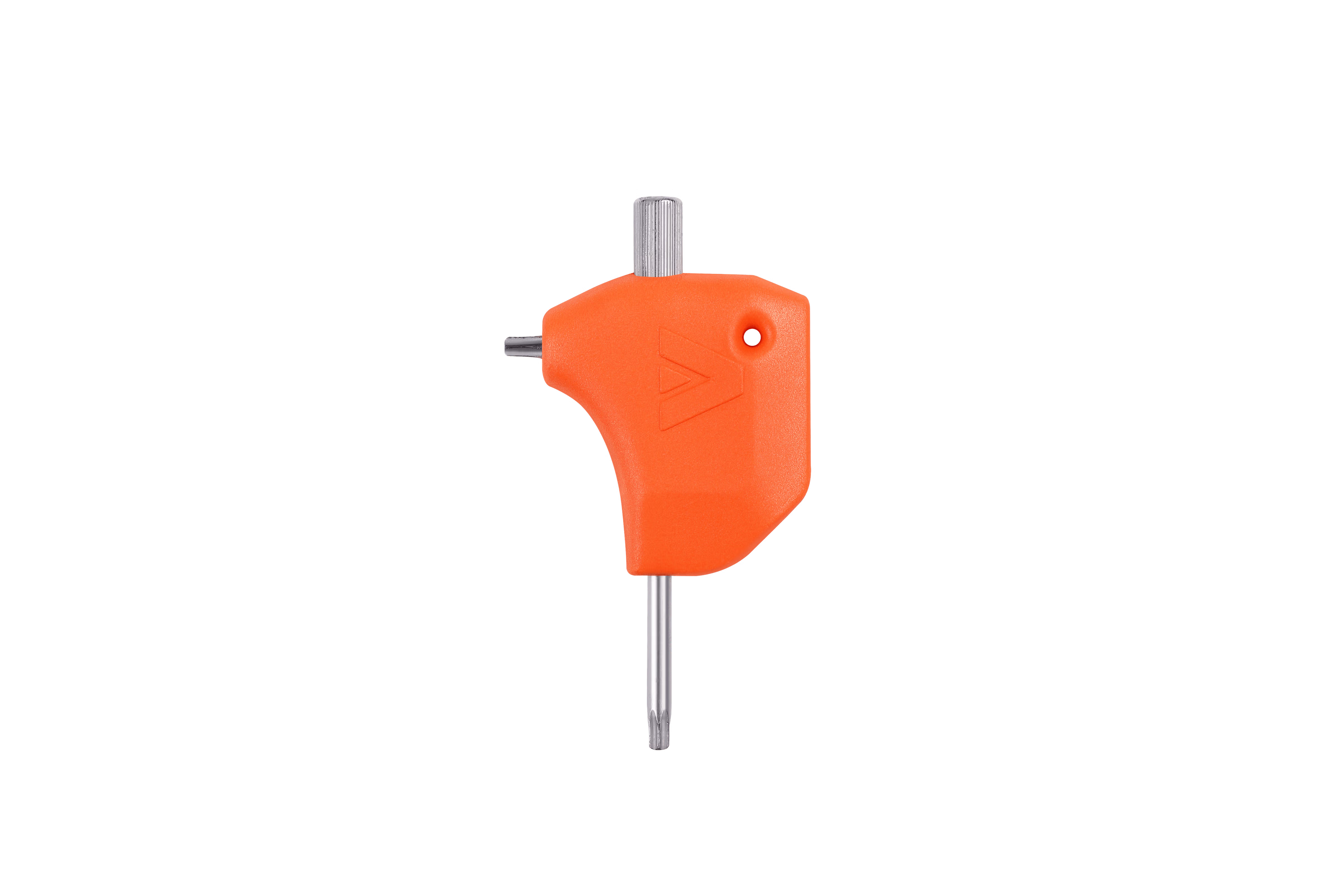 Armstrong Torx T30 Floating Tool product image 2