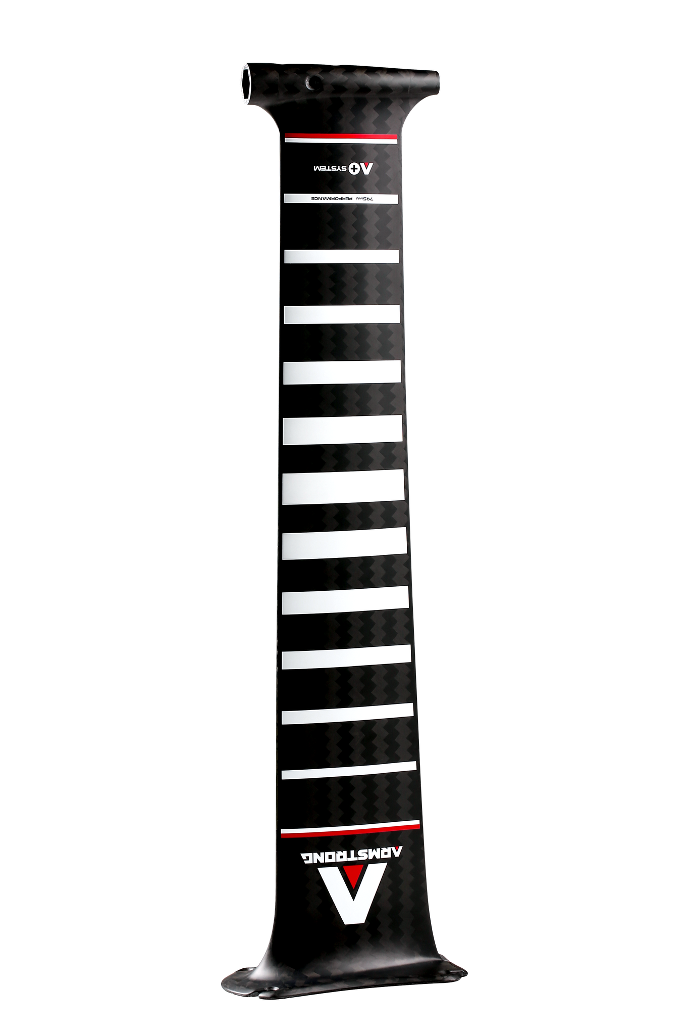 Armstrong 2023 A+ Performance Mast product image 8